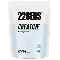 226ERS Kreatin Creapure neutral Pulver 300 g