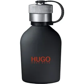 HUGO BOSS Hugo Just Different Eau de Toilette 75 ml