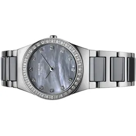 BERING Ceramic 32426-789