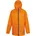 Pack-It III Orange 140