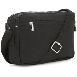 Kipling Abanu M black noir