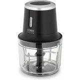 CASO Design Chop & Go 1747 Zerkleinerer