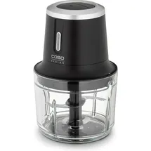 CASO Design Chop & Go 1747 Zerkleinerer