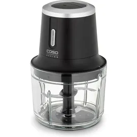 CASO Design Chop & Go 1747 Zerkleinerer