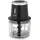 CASO Design Chop & Go 1747 Zerkleinerer
