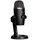 Logitech Blue Yeti Nano