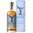 Glendalough Pot Still Irish 43% vol 0,7 l Geschenkbox