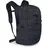 26 l schwarz