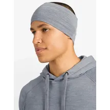 super.natural Merino Stirnband WANDERLUST HEADBAND - Gr.: onesize