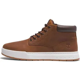 Timberland Maple Grove Herren Braun 41