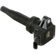 NGK Zündspule