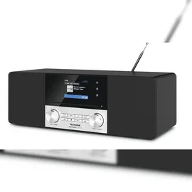 TechniSat DigitRadio 3 Voice