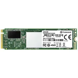 Transcend 220S 256 GB M.2