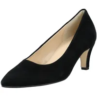 Gabor Pumps in schwarz, / 6 UK