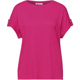 STREET ONE T-Shirt Pink 34