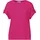 STREET ONE T-Shirt Pink 34