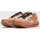 On Cloudsurfer Next Damen Tangerine / Ivory 38