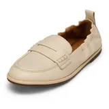 Marc O'Polo ALVA Damen Offwhite 39