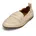 ALVA Offwhite 39