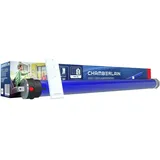 Chamberlain RPD10ER-10 Funk-Rollladenantrieb 10 Nm