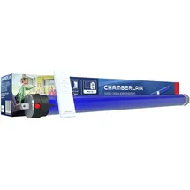 Chamberlain RPD10ER-10 Funk-Rollladenantrieb 10 Nm