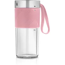 WMF Küchenminis Mix on the Go Mini Mixer to Go