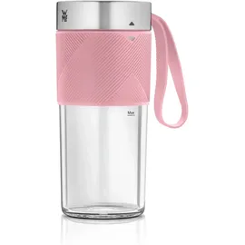 WMF Küchenminis Mix on the Go Mini Mixer to Go