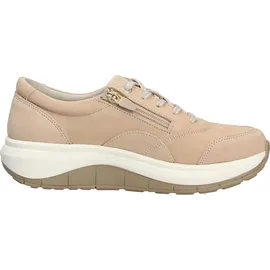 Joya VENICE ZIP Damen Beige 41