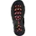 Keen Targhe III Open Toe Sandal Grey Black - EU 44 1/2