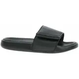 SKECHERS Gambix 2.0 Schwarz 45