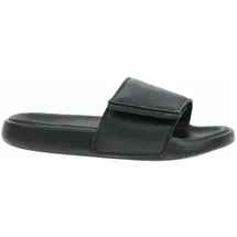 SKECHERS Gambix 2.0 Schwarz 45