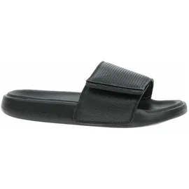 SKECHERS Gambix 2.0 Schwarz 45