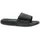 SKECHERS Gambix 2.0 Schwarz 45