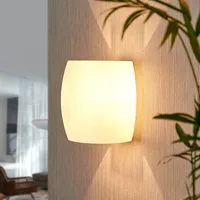 LUCANDE Lusine (15.5) weiß