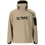 Slope Fletcher beige, L