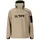 Slope Fletcher beige, L