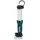 Makita LED-Akku-Werkstattleuchte 12V