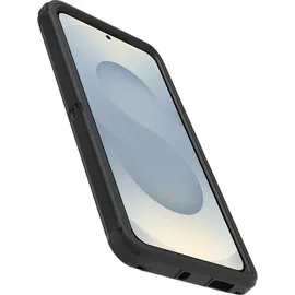 Otterbox Samsung Galaxy S26 Plus Hülle schwarz