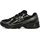 New Balance U740 Herren Schwarz/Grau/Silber 47,5