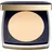 2N1 Desert Beige