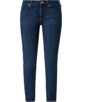 S.Oliver Izabell Skinny Fit Jeans