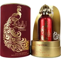 Ard al Zaafaran Layalina Eau de Parfum 100ml