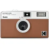 Kodak H35 braun