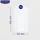 BEIERSDORF Sensitive Pflaster Wundpflaster 6 cm x 1 m 1 St.