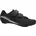 Giro Herren Radschuhe Größe 39 schwarz