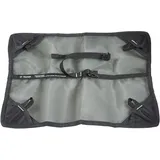 Helinox Gleiter für Chair One 38,5 x 32 cm Kunststoff/Polyester schwarz
