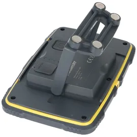 GP GPDISPLCWP15064 LED Arbeitsleuchte akkubetrieben 17.5 h