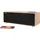 Thomson Soundbar WS852 Braun