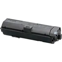 Kyocera TK 1150 - Schwarz - original - Tonerpatrone
