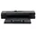 Dell Advanced E-Port II - Port Replicator - 240 Watt